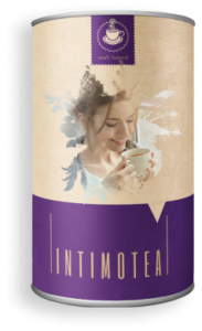 Intimotea